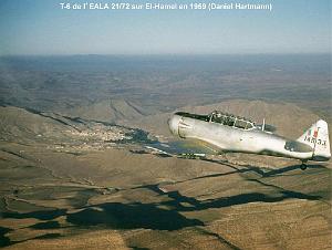 2 - Aeronefs sur l Algerie(2)_000036